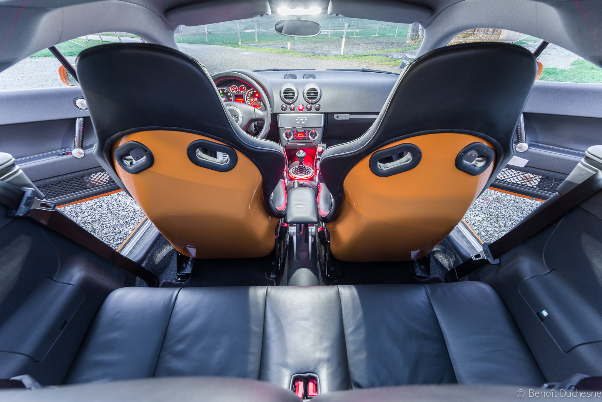 IMGP8435.jpg.df699533fc3b563261dc678cec0