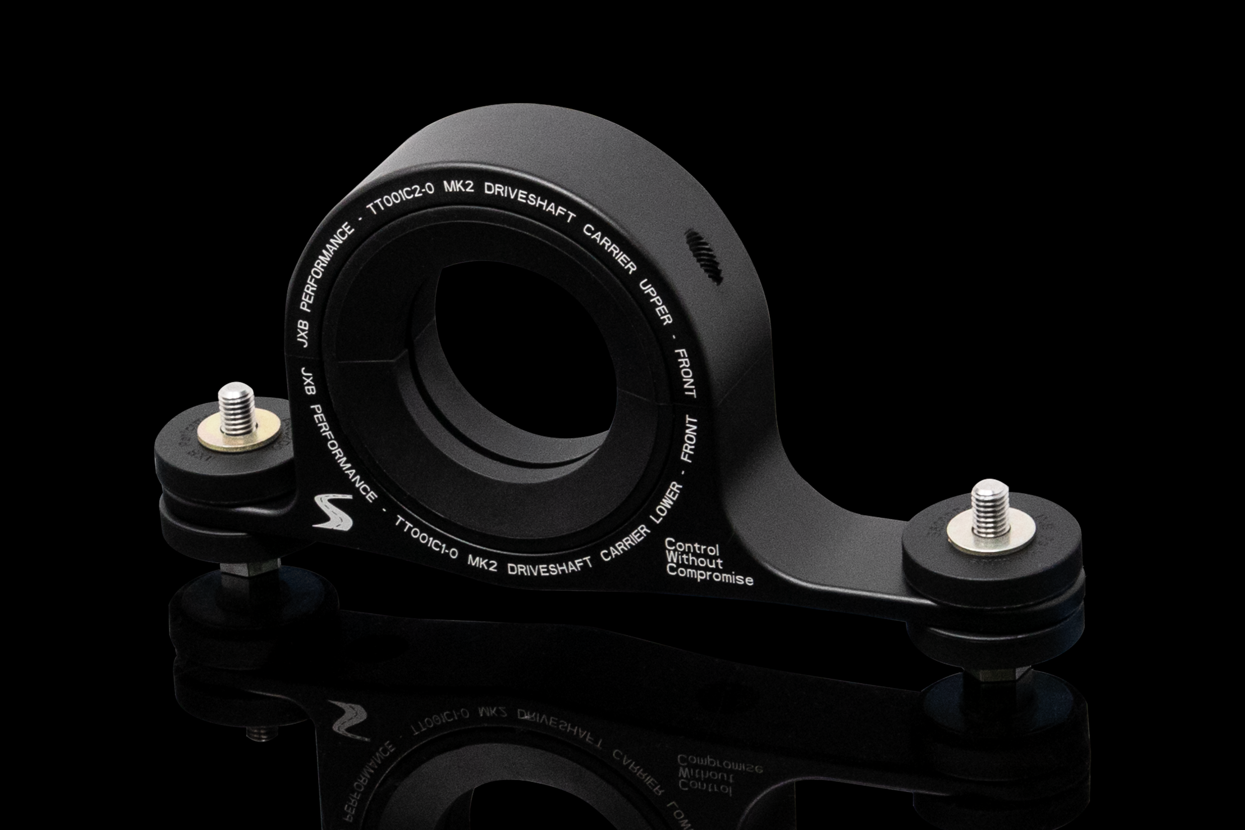 1828868606_TT001A0Assembled.png.1a43fd22